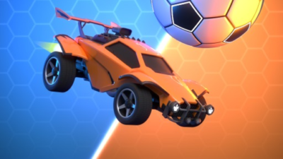 Blox League script OP, Auto play, Keyless