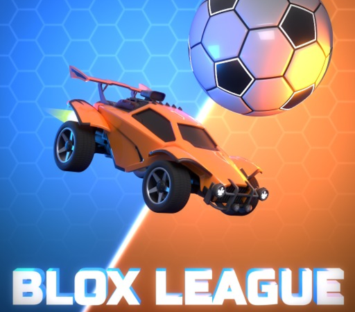 Blox League script OP, Auto play, Keyless