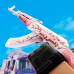 Blox Strike Script | Nova Simple v5 UPD for Bloxstrike, Keyless