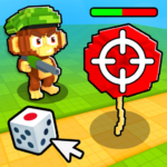 Build a Monkey Defense Script | Auto Farm & More, Keyless