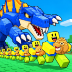 Clone to Steal Eggs Script | Auto Eggs, Auto Place, And more op script, Key System