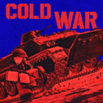Cold War Script | QCOLD MENU | Silent Aim, No recoil, Insta Reload, Keyless