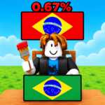Color My Flag script keyless | auto solve flags, auto solve flags method
