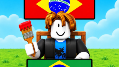 Color My Flag script keyless | auto solve flags, auto solve flags method
