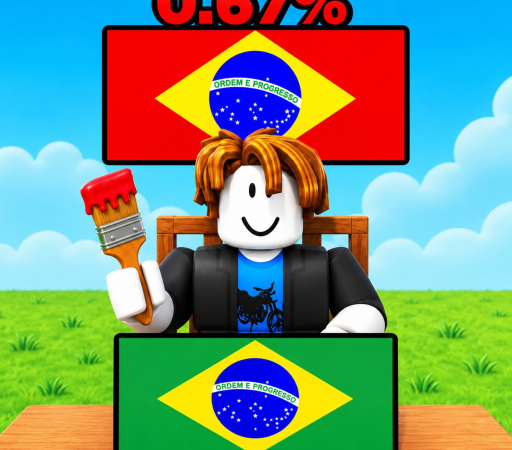 Color My Flag script keyless | auto solve flags, auto solve flags method
