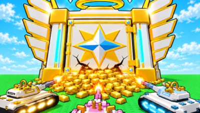 Destroy a Vault 💰 Script Softkillz | Auto roll and Auto farm, Keyless