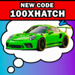Dream Car Collection Script Keyless | Auto Claim All, Auto Equip
