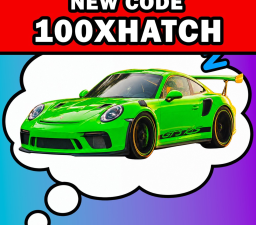 Dream Car Collection Script Keyless | Auto Claim All, Auto Equip