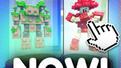 Garden Tower Defense Script | AutoPlace | AutoUpgrade, Keyless