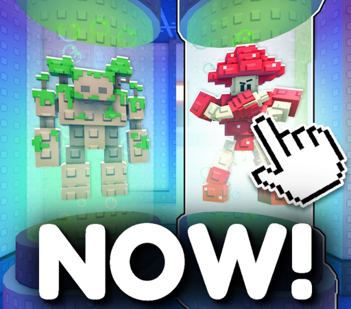 Garden Tower Defense Script | AutoPlace | AutoUpgrade, Keyless