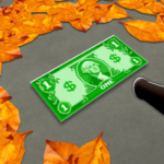 Clean all the Leaves Script | 10 in 1 Multi Tool, Keyless
