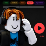 GUESS THE SONG! 0.5s Script | Auto Guess The Song┃Mewli  Keyless