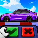 [🚘] Build A Car Empire! Script | [🚘] | Vehicle ESP + Teleport, Keyless