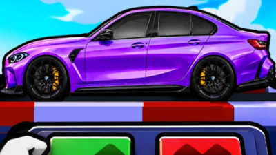 [🚘] Build A Car Empire! Script | [🚘] | Vehicle ESP + Teleport, Keyless