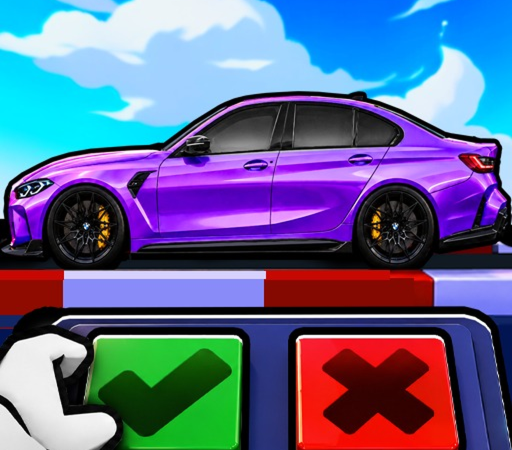 [🚘] Build A Car Empire! Script | [🚘] | Vehicle ESP + Teleport, Keyless
