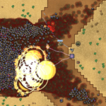 Horde Defenders Script by Softkillz, Keyless