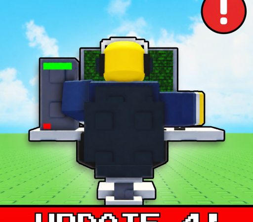 Merge Hackers Script Keyless | Buy Amount, Auto Buy Noobs