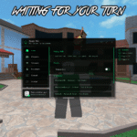 Murder Mistery 2 Script | Happy hub keyless and opensource by replicated man