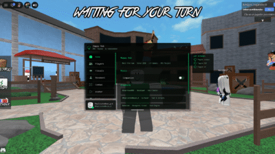 Murder Mistery 2 Script | Happy hub keyless and opensource by replicated man
