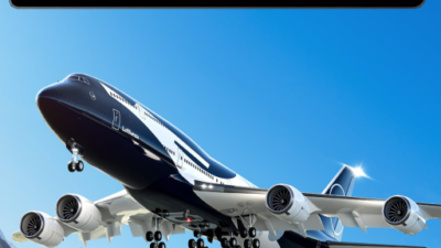 Flight World ✈️ Script | Unlimited Aviation Cash, Keyless