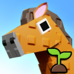 [NEW🎉] Race Horses Script | [INDEX] AutoDrive | AutoRace | Speed, Keyless