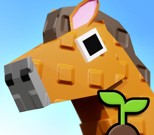 [NEW🎉] Race Horses Script | [INDEX] AutoDrive | AutoRace | Speed, Keyless