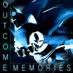 Outcome Memories v0.2 Script Keyless Script | OM Hub