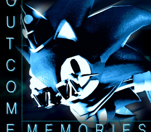 Outcome Memories v0.2 Script Keyless Script | OM Hub