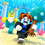 [PETS🐾] Steal A Tree! Script | Steal A Tree! AutoSteal, AutoCollect, AutoEscape, & More, Keyless