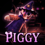 Piggy script by MunkeHub Keyless | Walkspeed, Jump power