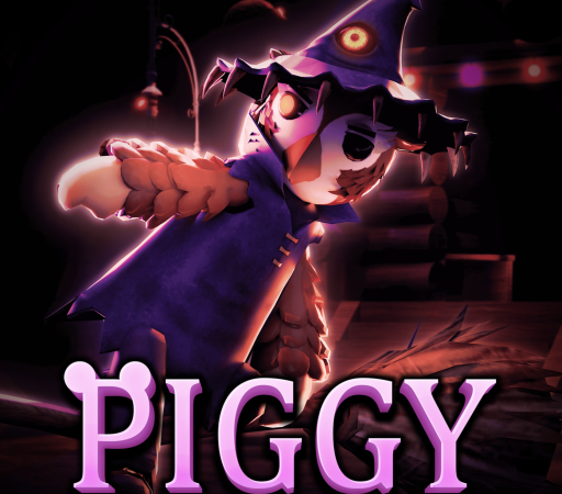Piggy script by MunkeHub Keyless | Walkspeed, Jump power