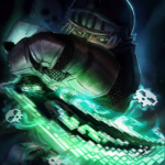 Pixel Blade Script Keyless | Auto Farm, Auto Break Crates