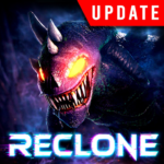 RECLONE [Gun Update] Script | RECLONE Auto Rebirth, Keyless