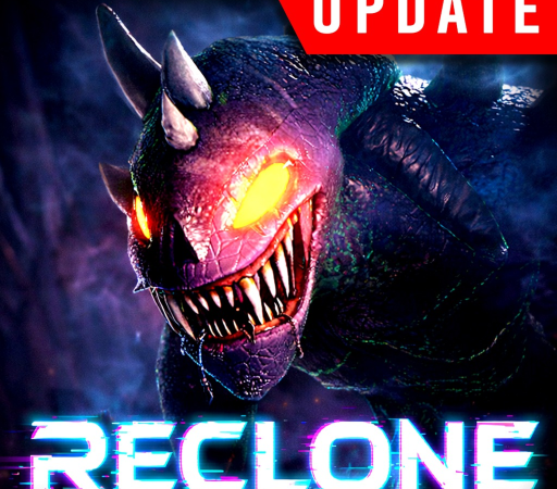 RECLONE [Gun Update] Script | RECLONE Auto Rebirth, Keyless