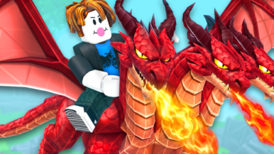 Ride A Pet Script | Auto Farm, Auto Collect, Pet ESP, Teleport & More, Keyless