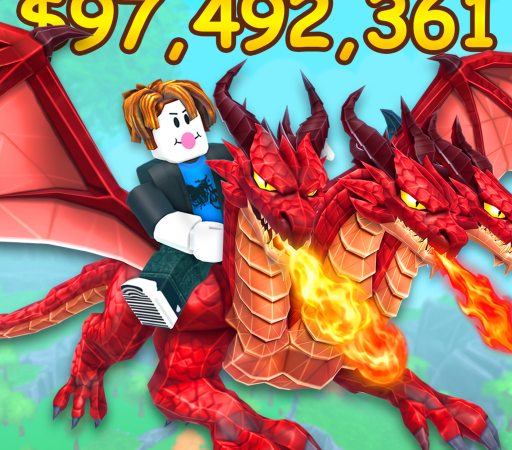 Ride A Pet Script | Auto Farm, Auto Collect, Pet ESP, Teleport & More, Keyless
