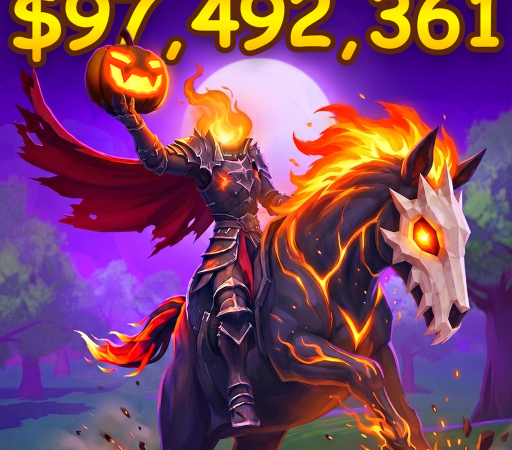 Ride A Pet Script | Crown Hub Keyless | Auto Steal Eggs
