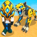 Steal An Egg Script | Egg Hub | Auto Farm Auto Eggs, Auto Treadmill, Auto Upgrade (Keyless)