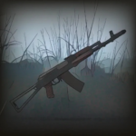 The lost front Script MunkeHub (No Keys) | Combat, Aimbot, Keyless