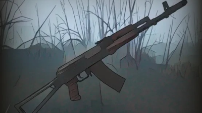 The lost front Script MunkeHub (No Keys) | Combat, Aimbot, Keyless