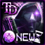 TRENCH: DECAY Script | Hack V7.3 Wall Check, Keyless