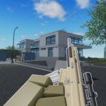 Trident Survival Script | Dedsamodell Source Code Old Version, Keyless