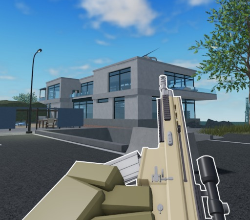 Trident Survival Script | Dedsamodell Source Code Old Version, Keyless
