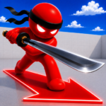 Samurai DUELS Script  Auto Farm,  Auto Collect & More, Keyless