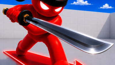 Samurai DUELS Script  Auto Farm,  Auto Collect & More, Keyless