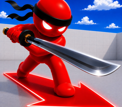 Samurai DUELS Script  Auto Farm,  Auto Collect & More, Keyless