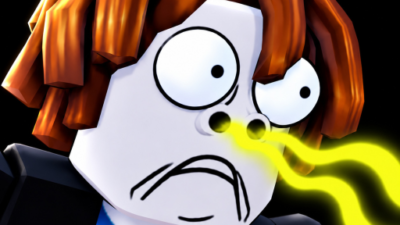 WHO FARTED? Script | AutoFarm, Auto Collect, Teleport | More, Keyless