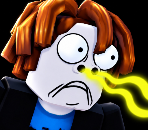 WHO FARTED? Script | AutoFarm, Auto Collect, Teleport | More, Keyless